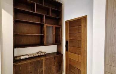 Imagem 3: Rua anita garibaldi perto do bairro peixoto