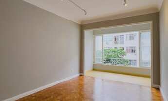 Imagem 3: Rua Raimundo Correia