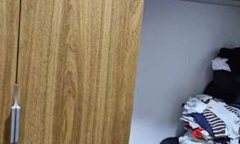 Imagem 6: Rua Francisco otaviano