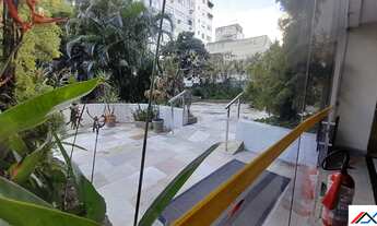 Imagem: APARTAMENTO RESIDENCIAL em RIO DE JANEIRO