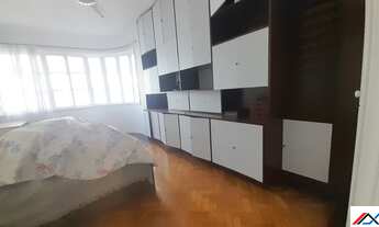 Imagem 7: Entre rua paula freitas e republica do peru