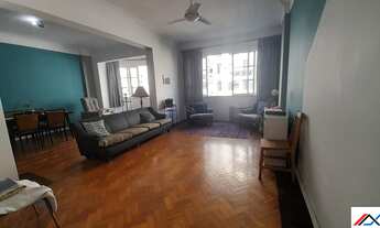 Imagem: Entre rua paula freitas e republica do peru