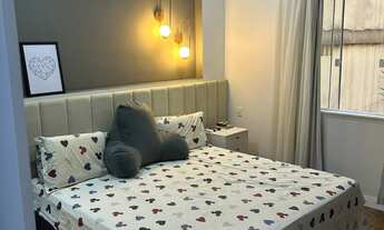 Imagem 2: Rua figueiredo de magalhaes proximo bairro peixoto