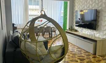 Imagem: Rua figueiredo de magalhaes proximo bairro