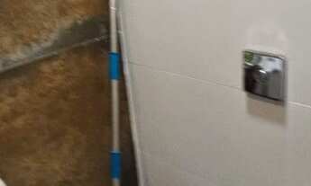 Imagem 4: Rua Francisco otaviano