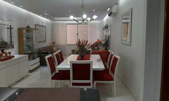 Imagem 4: Avenida atlantica santa clara posto 04