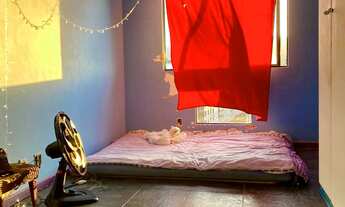 Imagem 5: Rua paula freitas Apartamento à venda em Copacabana, Rio de Janeiro - 2 quartos, 1 suíte