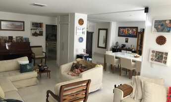 Imagem: Rua domingos ferreira 02entradas na domingos