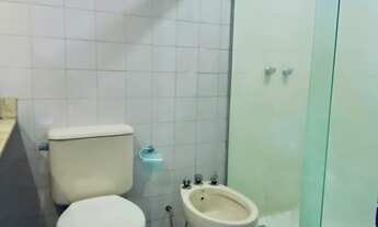 Imagem 6: Rua paula freitas Apartamento à venda em Copacabana, Rio de Janeiro - 2 quartos, 1 suíte