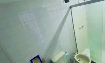 Imagem 7: Rua paula freitas Apartamento à venda em Copacabana, Rio de Janeiro - 2 quartos, 1 suíte