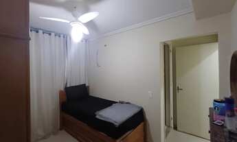 Imagem 5: Rua Rodolfo Dantas