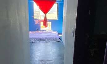 Imagem 4: Rua paula freitas Apartamento à venda em Copacabana, Rio de Janeiro - 2 quartos, 1 suíte