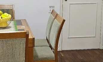 Imagem 3: APARTAMENTO RESIDENCIAL em RIO DE JANEIRO - RJ, COPACABANA