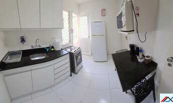 Imagem 6: APARTAMENTO RESIDENCIAL em RIO DE JANEIRO - RJ, COPACABANA