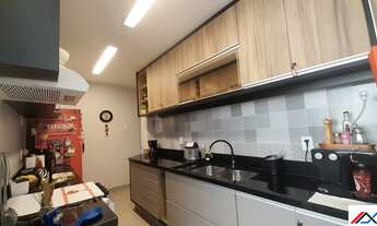 Imagem 6: Oportunidade imperdível: Apartamento de 2 quartos com suíte em Copacabana, Rio de Janeiro