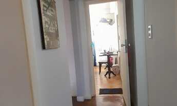 Imagem 4: Oportunidade imperdível: Apartamento de 2 quartos com suíte em Copacabana, Rio de Janeiro