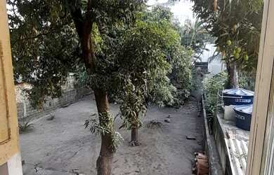 Imagem 5: CASA RESIDENCIAL em RIO DE JANEIRO - RJ, SÃO CRISTÓVÃO