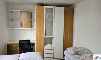 Imagem 5: APARTAMENTO RESIDENCIAL em RIO DE JANEIRO - RJ, COPACABANA