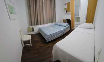 Imagem 4: APARTAMENTO RESIDENCIAL em RIO DE JANEIRO - RJ, COPACABANA