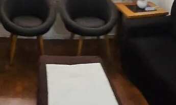 Imagem 2: APARTAMENTO RESIDENCIAL em RIO DE JANEIRO - RJ, COPACABANA