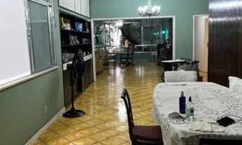 Imagem: Imperdível Apartamento à venda em Ipanema