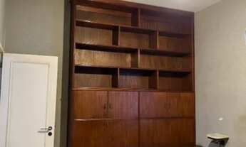 Imagem 7: Imperdível: Apartamento à venda em Ipanema, Rio de Janeiro - 4 quartos, 2 suítes, 247m² de