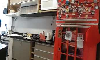 Imagem 7: Oportunidade imperdível: Apartamento de 2 quartos com suíte em Copacabana, Rio de Janeiro