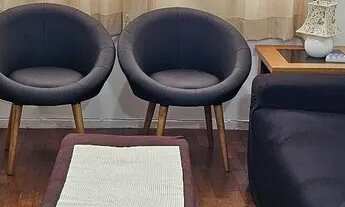 Imagem 1: APARTAMENTO RESIDENCIAL em RIO DE JANEIRO - RJ, COPACABANA