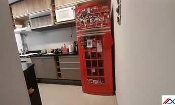 Imagem 5: Oportunidade imperdível: Apartamento de 2 quartos com suíte em Copacabana, Rio de Janeiro