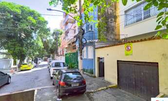 Imagem: Apartamento à venda em Botafogo, Rio de