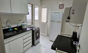 Imagem 7: APARTAMENTO RESIDENCIAL em RIO DE JANEIRO - RJ, COPACABANA