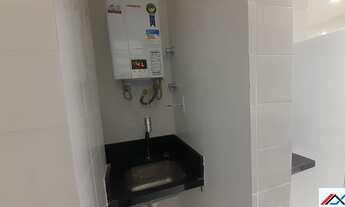 Imagem 5: APARTAMENTO RESIDENCIAL em RIO DE JANEIRO - RJ, COPACABANA