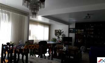 Imagem: Apartamento de Luxo à Venda em Copacabana