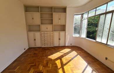 Imagem 5: Apartamento de luxo à venda em Copacabana, Rio de Janeiro - 3 quartos, 1 suíte, 1 sala, 3