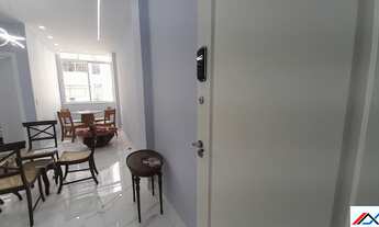 Imagem: APARTAMENTO RESIDENCIAL em RIO DE JANEIRO