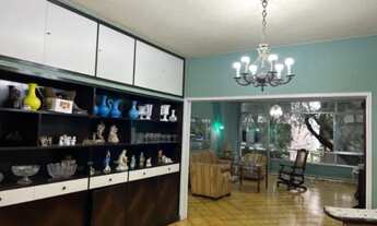 Imagem 3: Imperdível: Apartamento à venda em Ipanema, Rio de Janeiro - 4 quartos, 2 suítes, 247m² de