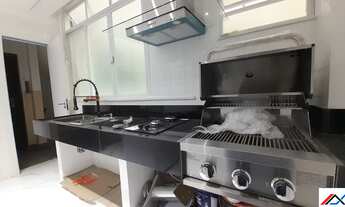 Imagem 3: APARTAMENTO RESIDENCIAL em RIO DE JANEIRO - RJ, COPACABANA