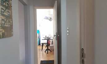 Imagem 2: Oportunidade imperdível: Apartamento de 2 quartos com suíte em Copacabana, Rio de Janeiro