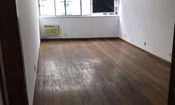 Imagem: APARTAMENTO RESIDENCIAL em RIO DE JANEIRO