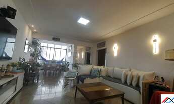 Imagem: APARTAMENTO RESIDENCIAL em RIO DE JANEIRO