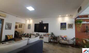 Imagem 6: APARTAMENTO RESIDENCIAL em RIO DE JANEIRO - RJ, COPACABANA