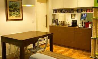 Imagem: APARTAMENTO RESIDENCIAL em RIO DE JANEIRO