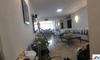 Imagem 2: APARTAMENTO RESIDENCIAL em RIO DE JANEIRO - RJ, COPACABANA