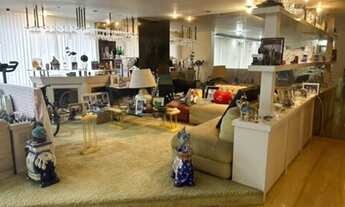 Imagem 6: APARTAMENTO RESIDENCIAL em RIO DE JANEIRO - RJ, COPACABANA