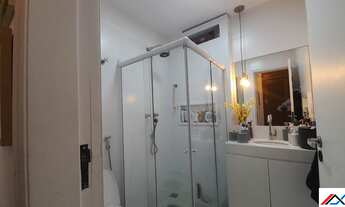 Imagem 7: APARTAMENTO RESIDENCIAL em RIO DE JANEIRO - RJ, COPACABANA