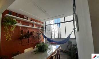 Imagem 5: APARTAMENTO RESIDENCIAL em RIO DE JANEIRO - RJ, COPACABANA