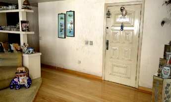 Imagem 3: APARTAMENTO RESIDENCIAL em RIO DE JANEIRO - RJ, COPACABANA