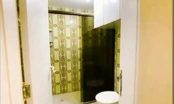 Imagem 5: APARTAMENTO RESIDENCIAL em RIO DE JANEIRO - RJ, COPACABANA