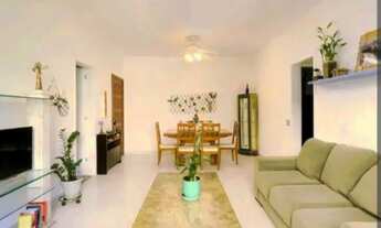 Imagem 3: APARTAMENTO RESIDENCIAL em RIO DE JANEIRO - RJ, COPACABANA