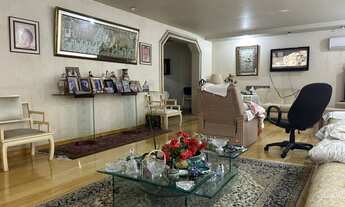 Imagem 5: APARTAMENTO RESIDENCIAL em RIO DE JANEIRO - RJ, COPACABANA